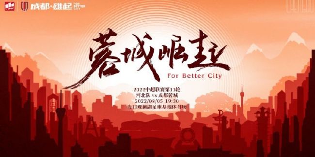 挠学生脚心丨vk