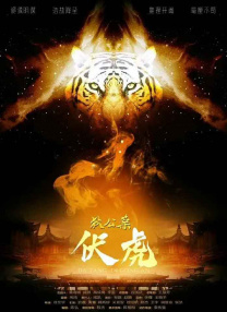 172mixdj舞曲音乐网官网